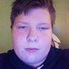 josh11704
